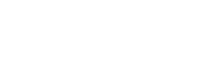 Seraf Softlanding Services