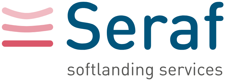 Seraf Softlanding Services
