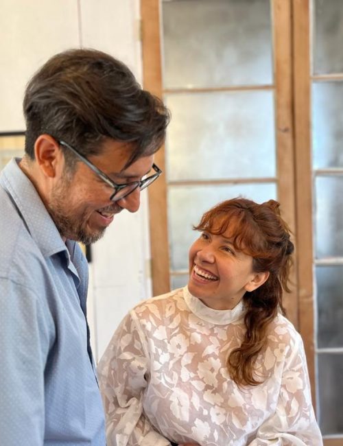 WhatsApp Image 2023-01-09 at 14.58.07